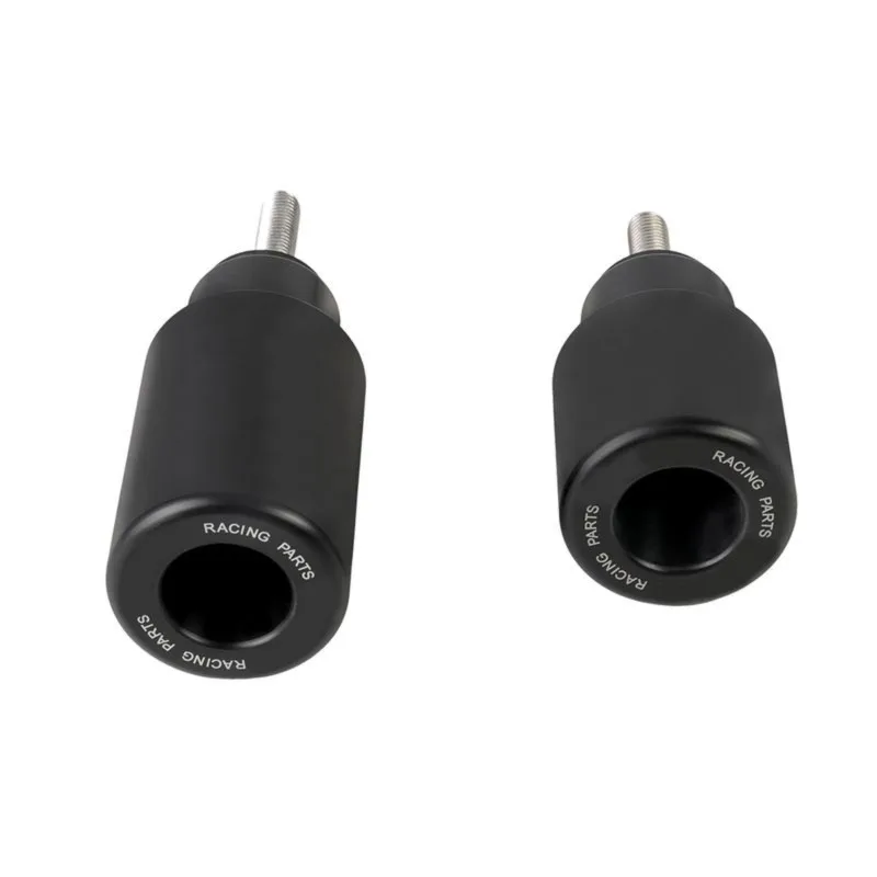 NCSMT Motorcycle Body Crash Protector Rod for BMW S1000RR 2015-2018