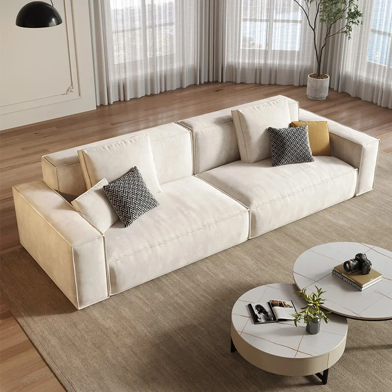 Muebles para habitación, sofá, conjunto de silla, sillas de comedor nórdicas perezosas, PUF, salón, escritorio de lujo, cama, Sofás Wohnzimmer, muebles para el hogar