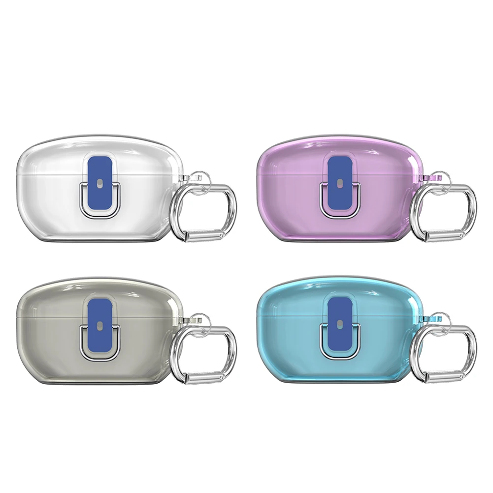 Case Cover Anti-Dro… - image