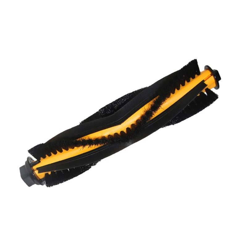 Pièce de rechange pour aspirateur robot LIECTROaffiliés, filtre Hepa, brosse latérale principale, gril de vadrouille, C30B, XR500, E30, Proscenic 800T, 820T, 830T, 820S