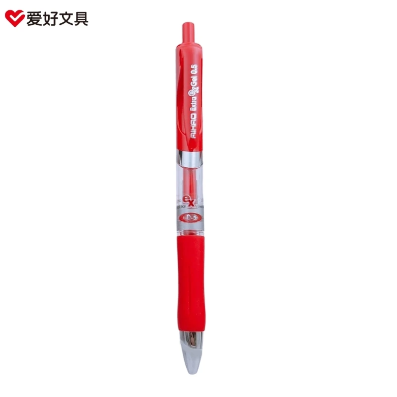 Шариковая ручка, гелевые ручки, ручки для записей для дома, школы, офиса