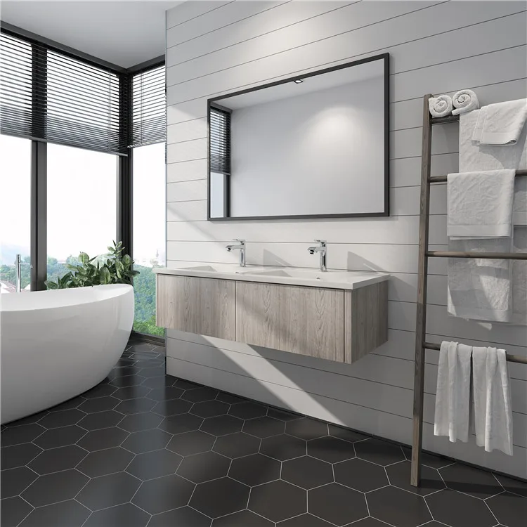 

Bathroom vanity cabinet modern bathroom cabinet vanity set
