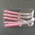 SY03 5PCS 01