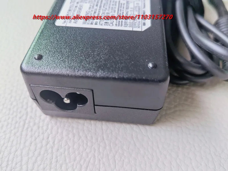 110W Original AC Adapter Charger For Panasonic Toughbook CF-19 CF