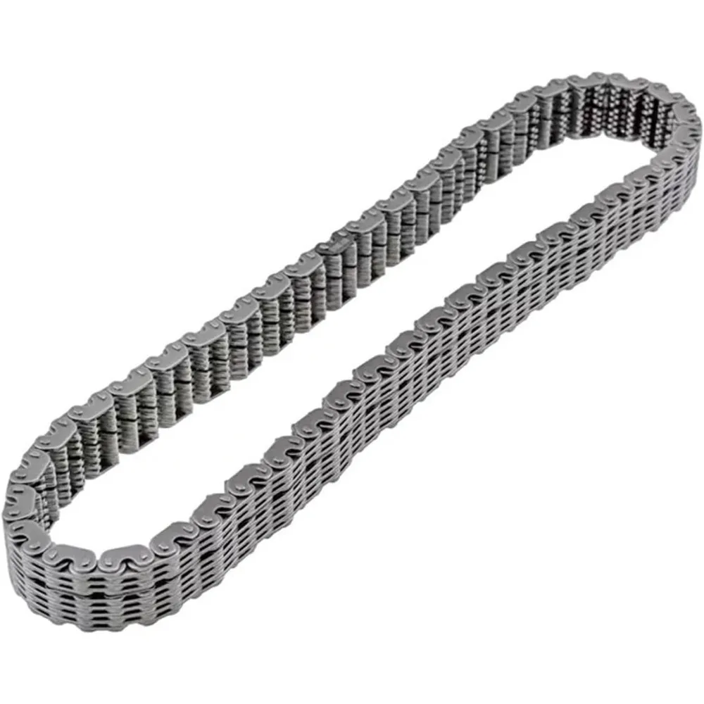 High Quality Transmission Drive Chain Transfer A6392800600 6392800600 For Vito Viano W639