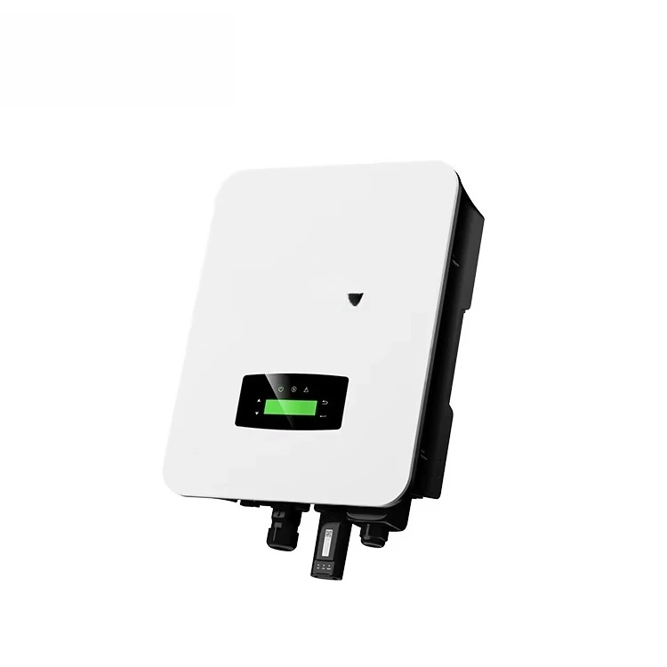 Complete Set Solar Energy System 5000W Hybrid Solar System 3KW 6KW 7KW 8KW 10KW Solar Panel Home Kit
