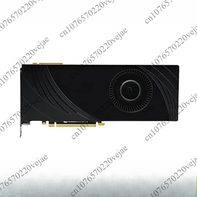 

RTX2080Ti 1080Ti game graphics card deep learning rendering clip