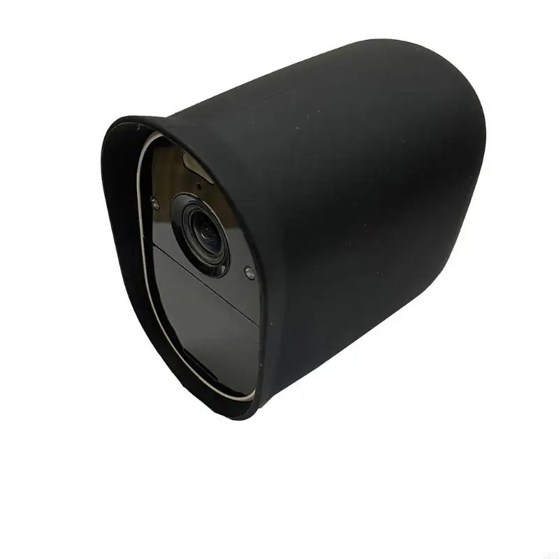 g8ta 스크래치 방지 보호 커버 실외/실내 무선 카메라 시스템 무선 실외 카메라 액세서리