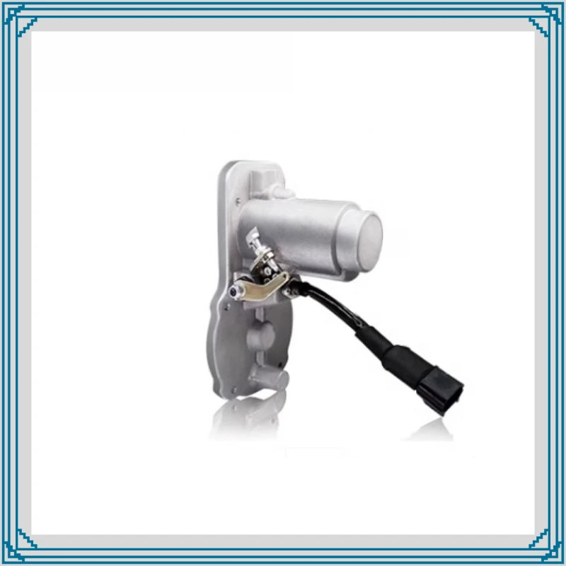 Suitable for Fuchuang ESG2002A07A start C2002 automatic speed controller speed regulation accessories