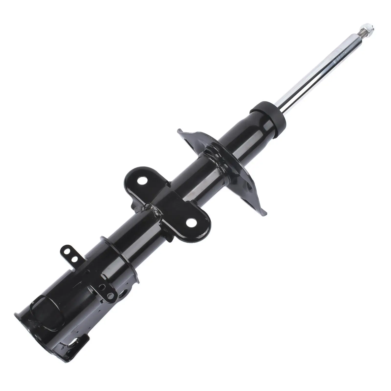 AP01 Front Shock Absorber For Dodge Grand Caravan Chrysler Town & Country Ram 3.6L V6 68042864AC 68042864AA 68042864AB