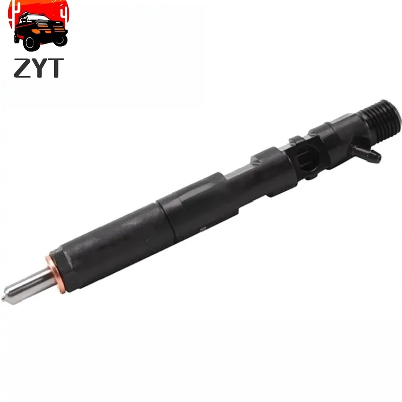 

NEW Diesel Common Rail Injecto EJBR01401Z EJBR04101D 166003978R For Renault Clio Kangoo 1.5 DCi