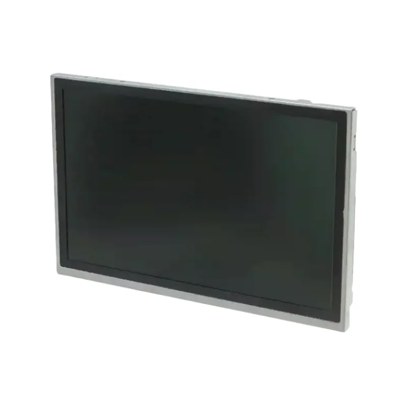 Écran LED TM121TDSG02 neuf et original