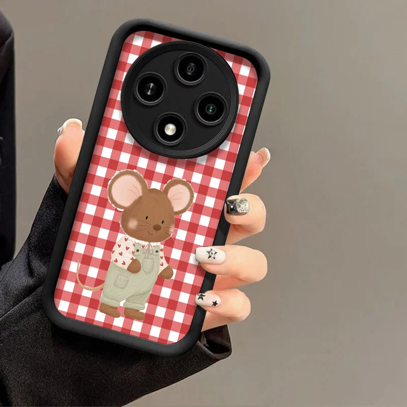 Etui na telefon OPPO Reno 15f – Oppo Find X8 recenzja i cena