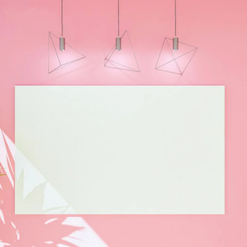 

Металлическая ступица колеса диаметром 27 мм для радиоуправляемой машины 1/24 1/28 DriftArt DA4 DLR8 Wltoys K969 HGD1 XRX DRZ ATM DB Mini-Q