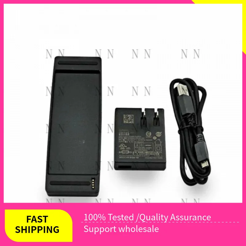 QGG  FOR BOSE Bluetooth Speaker Soundlink Mini II 2nd Generation Charger 5.0V 1.6A