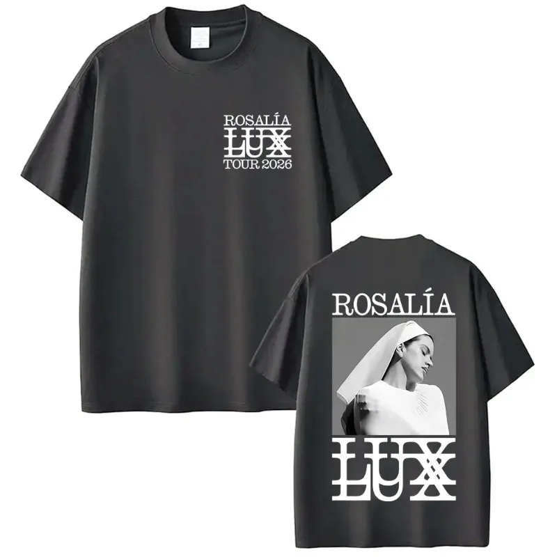 الرجال البوب موضة قصيرة الأكمام عادية تي شيرت على طراز هاراجوكو خمر 100% القطن بلايز الشارع الشهير مريحة الجولة الرقبة النسيج بسيط