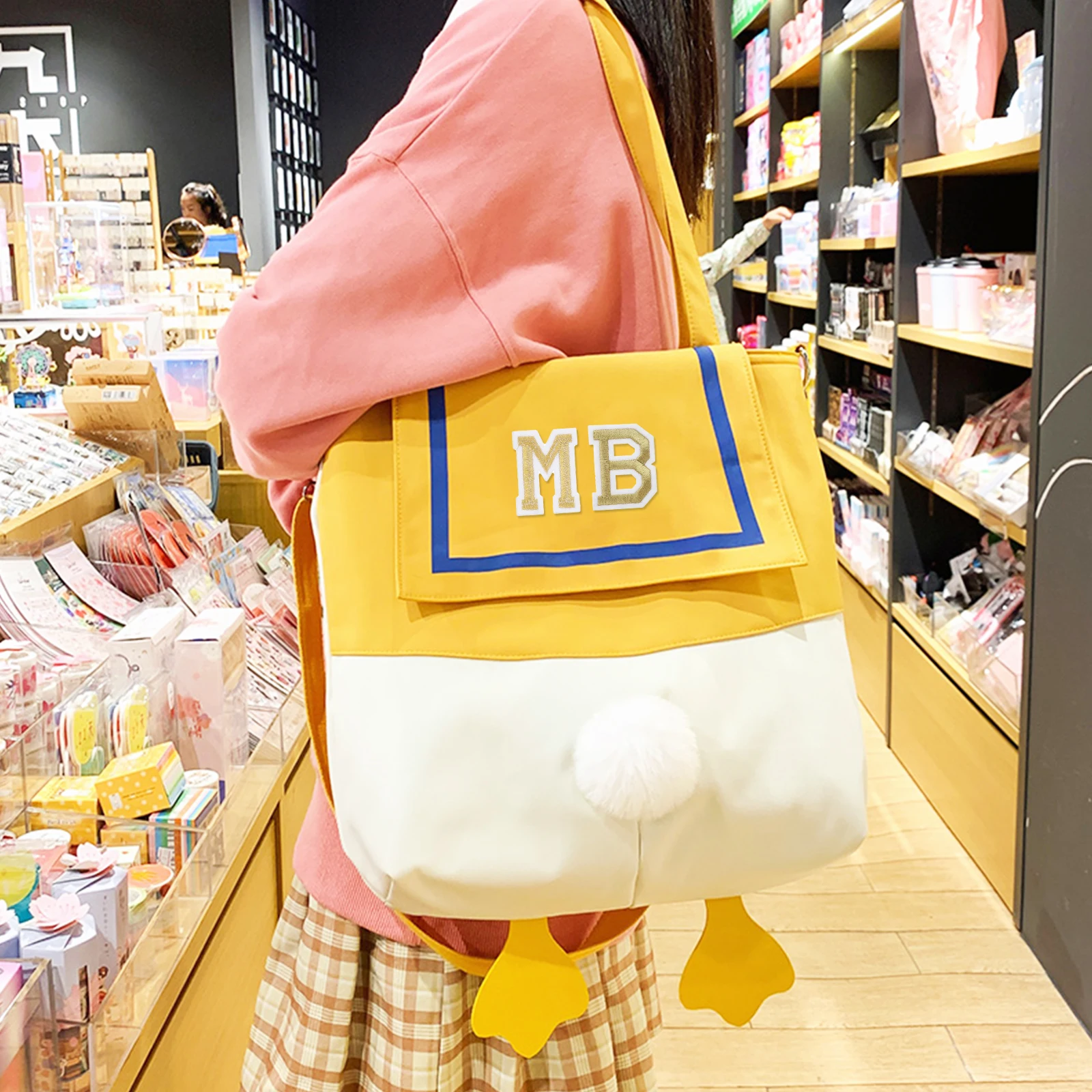 

Embroidery Patches Hot Melt Stickers Alphabet Cloth Patches Diy Sewing Decor For Clothes Bags Hats Crafts Durable Soft