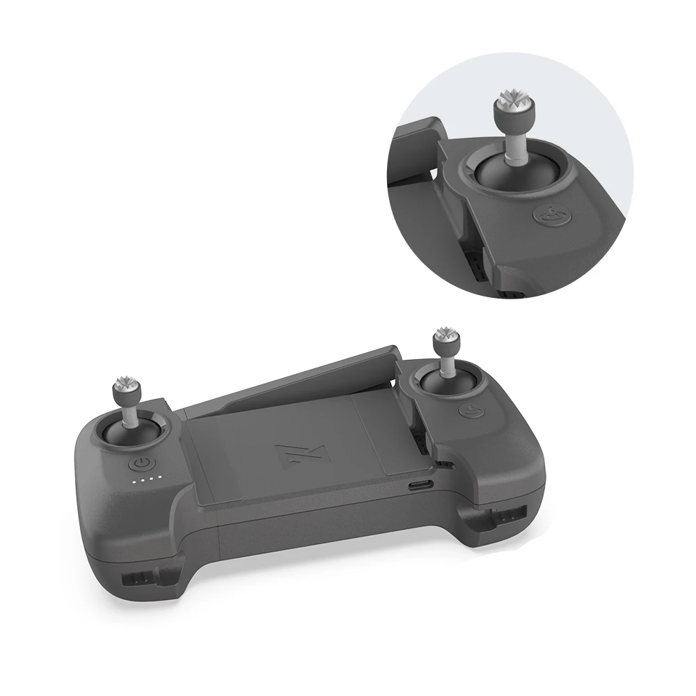 FIMI MINI 3 & MINI 3SE Remote Control drone Spare Parts camera drone Remote Controller Transmitter for FIMI X8 MINI V2 Drone
