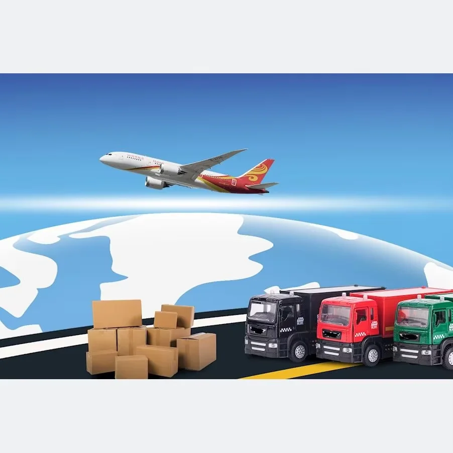 

Шаблон доставки товара для замены топливной форсунки и форсунки