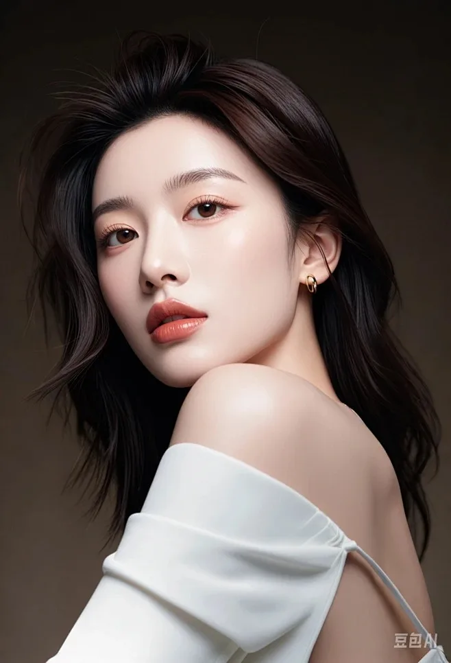 ZD 2 Stück RC-Radreifen 170MM Monster-Truck-Räder Reifen 17mm Naben-Hex für 1/8 RC-Auto Offroad HPI Redcat Rovan Savage Rennwagen