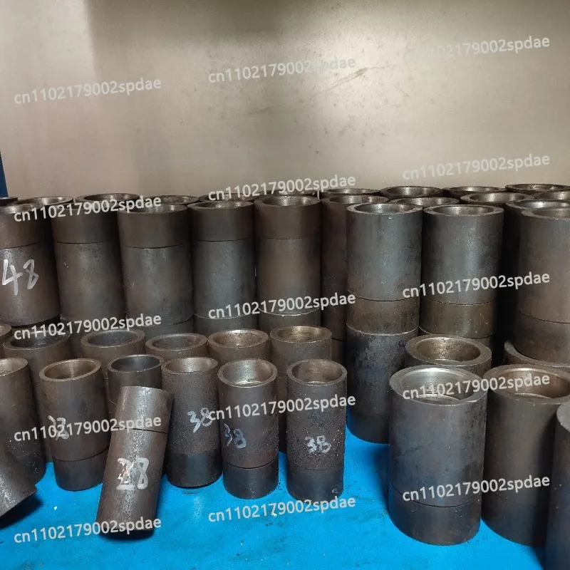 PDC Diamond Composite Drill Bit Blade For Geological And Petroleum Exploration Drilling Construction