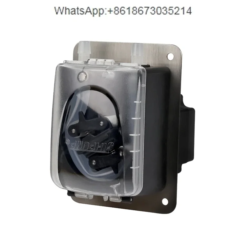 TH504 ΠΡΡΠΆΠΈΠ½Π½ΡΠΉ ΡΠΈΠΏ, Π°Π½Π°Π»ΠΈΠ·Π°ΡΠΎΡ Π΄ΡΠΌΠΎΠ²ΡΡ
Π³Π°Π·ΠΎΠ², ΠΌΠ΅Π΄ΠΈΡΠΈΠ½ΡΠΊΠΈΠΉ Π°ΠΏΠΏΠ°ΡΠ°Ρ, Π½Π°ΡΠΎΡ, ΠΎΡΠΈΡΡΠΈΡΠ΅Π»Ρ, Π½Π°ΡΠΎΡ, Π΄ΠΈΡΡΡΠΈΠ±ΡΡΡΠΎΡ, Π²ΠΎΠ΄ΡΠ½ΠΎΠΉ Π½Π°ΡΠΎΡ TH504 ΠΡΡΠΆΠΈΠ½Π½ΡΠΉ ΡΠΈΠΏ, Π°Π½Π°Π»ΠΈΠ·Π°ΡΠΎΡ Π΄ΡΠΌΠΎΠ²ΡΡ
Π³Π°Π·ΠΎΠ², ΠΌΠ΅Π΄ΠΈΡΠΈΠ½ΡΠΊΠΈΠΉ Π°ΠΏΠΏΠ°ΡΠ°Ρ, Π½Π°ΡΠΎΡ, ΠΎΡΠΈΡΡΠΈΡΠ΅Π»Ρ, Π½Π°ΡΠΎΡ, Π΄ΠΈΡΡΡΠΈΠ±ΡΡΡΠΎΡ, Π²ΠΎΠ΄ΡΠ½ΠΎΠΉ Π½Π°ΡΠΎΡ