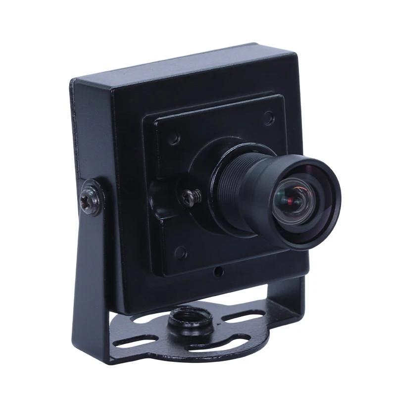 3200 48MP Imx586 3.5mm 8K Ultra HD USB Module 130deg 8000x6000 UVC 1/2 CMOS Distortion Camera Modules Security Camera Webcam