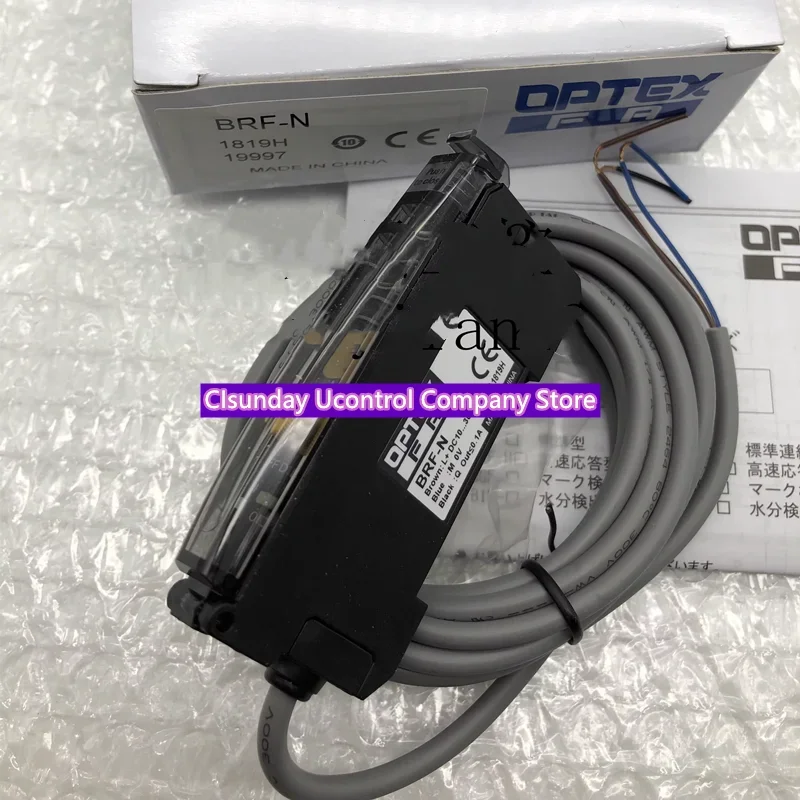 new original OPTEX Optoelectronics Sensor C2RP-350P C2RP-350N