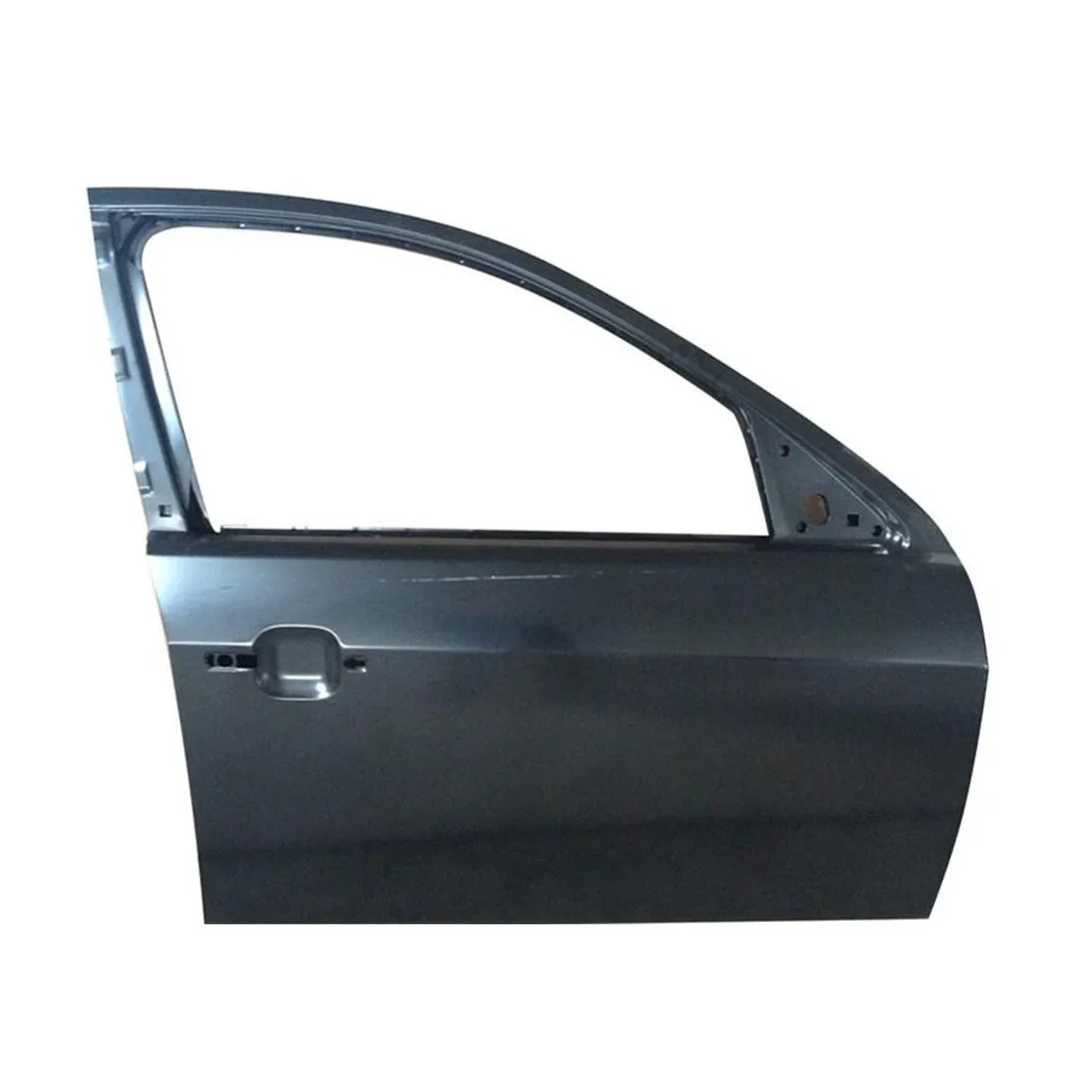 

Suitable for Mondeo 2004 front door MONDEO 2004 new door shell IS71-F20101-AA
