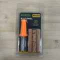 8mm