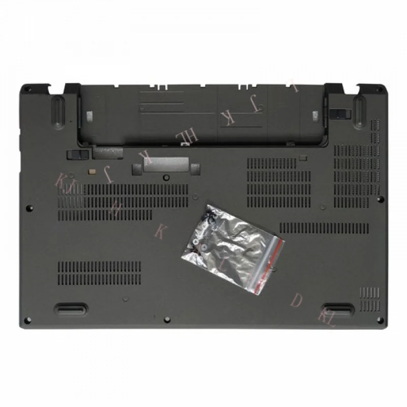 Nn New For Lenovo T…