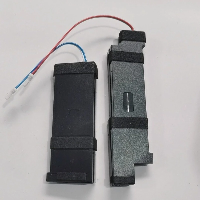 100% New Internal Laptop Speaker For ACER N20C4 S40-53-757T 2021 N20C5 Notebook Loudspeaker