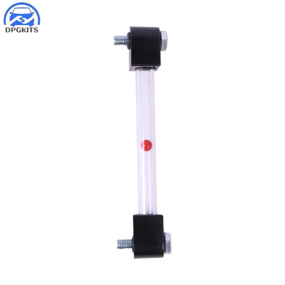 

​14539978 VOE14539976 14539976 Level Pipe Gauge Fits For Volvo EC135B EC140B EC140C EC290C EC300D EC330B EC340DEC360C Excavator