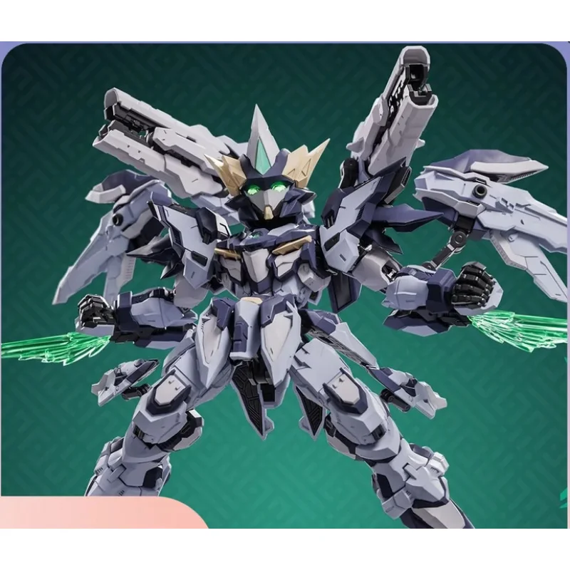 Zangdao Mode Sd Tia…