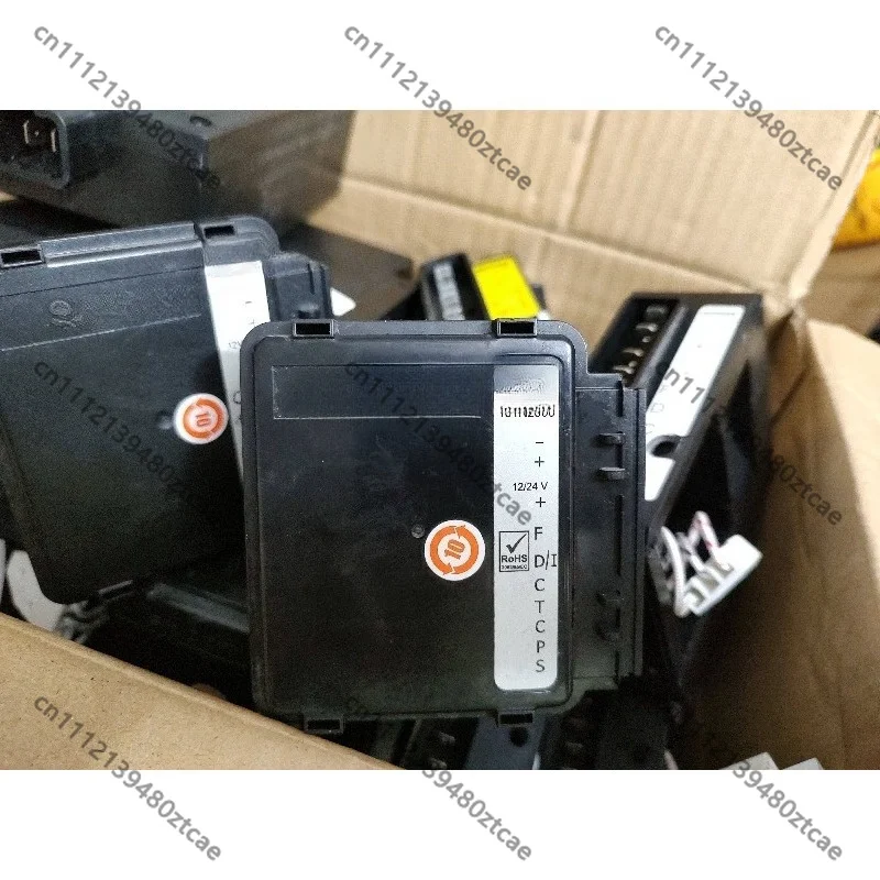 

Inverter Compressor Drive Board 101N2030 101N2040 101N2000 101N2002 101N2730 Refrigerator Replacement Control Module