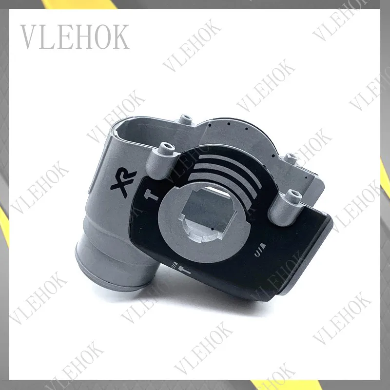 

GEARCASE COVER for Dewalt DCH273B DCH273 Power Tool Accessories Electric tools part