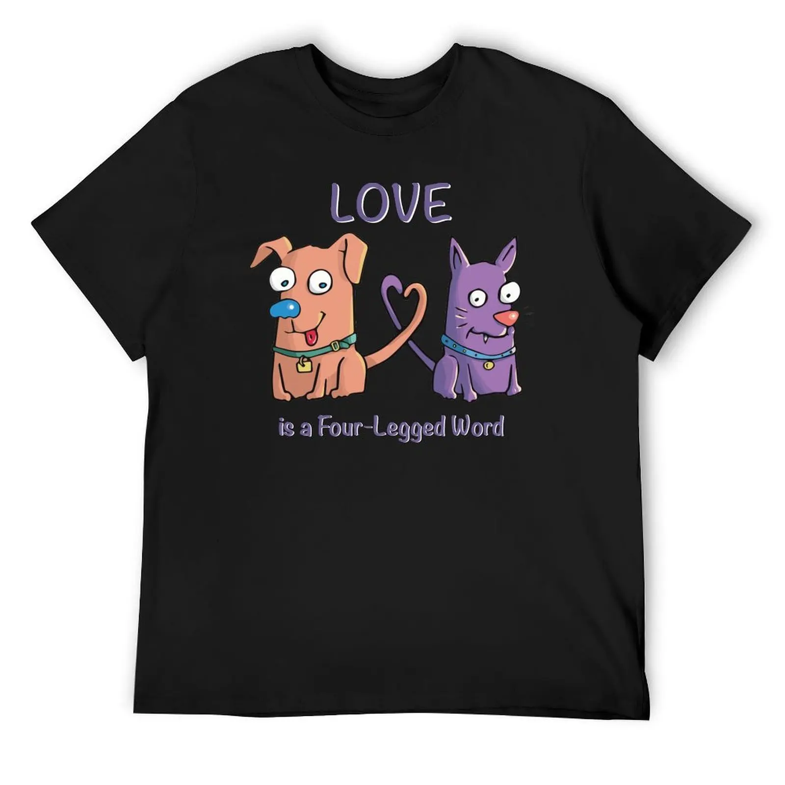 

Besties -- or Beasties! T-Shirt fashion shirts custom t shirt cotton graphic tees custom shirt t shirt men