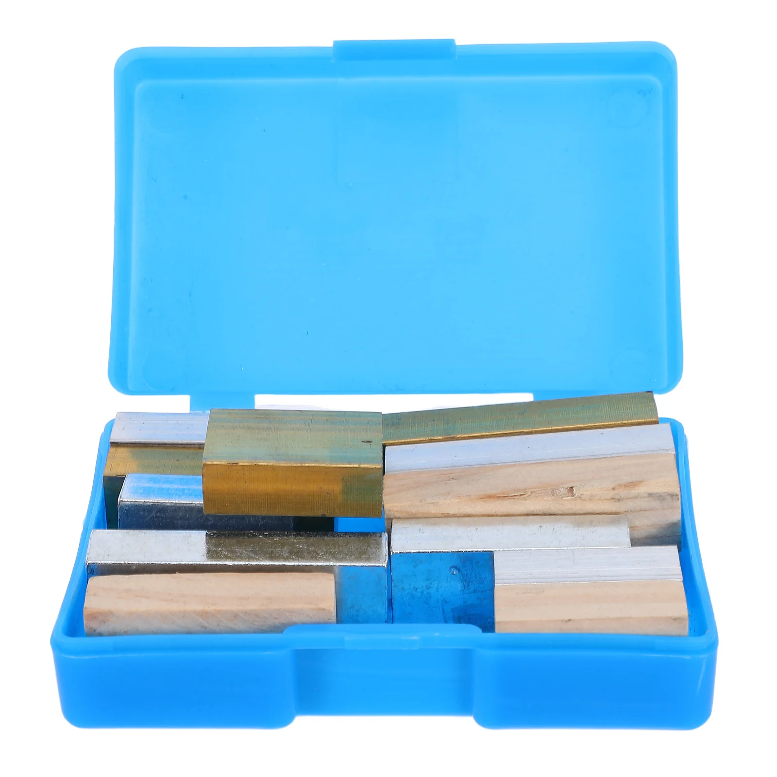 

Classroom Lab Density Experiment Kit for Students Physical Science Learning Tool Educational Measurement Equipment