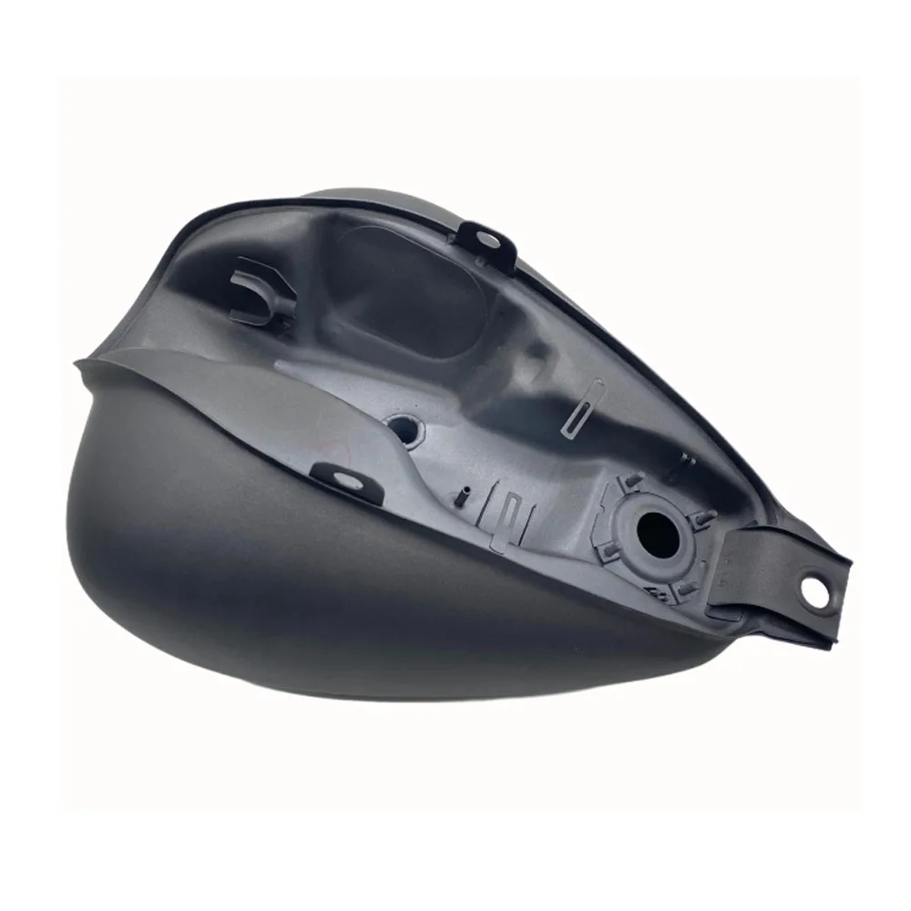 New For Keeway Superlight 125 / 150 / 200 Superlight125 Fuel Tank Motorcycle Fuel Tank Fuel Tank Injection Type Suitable