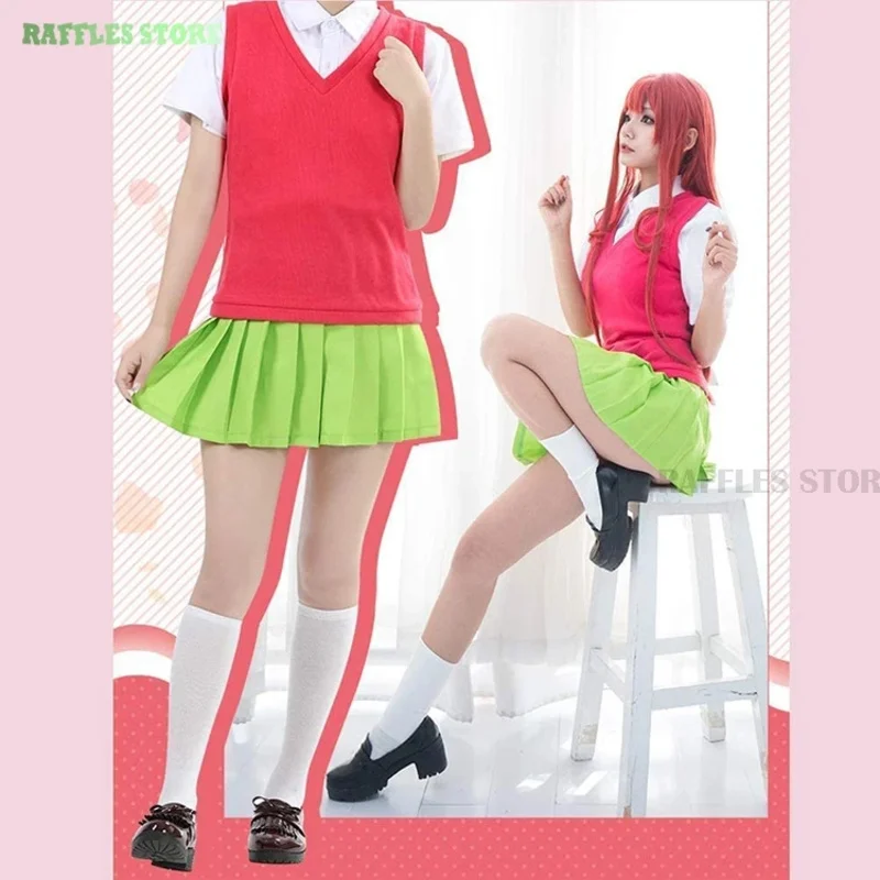 المنتج الأول من النوع الذي تم إنشاؤه في الصين