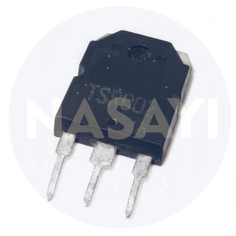 1-100PCS PC814A PC814 TSR002 2 2SC2458-GR 2SC2458 TPA3113D2PWPR TPA3113D2 TOP268KG TOP268 PM25LD020CE PM25LD020
