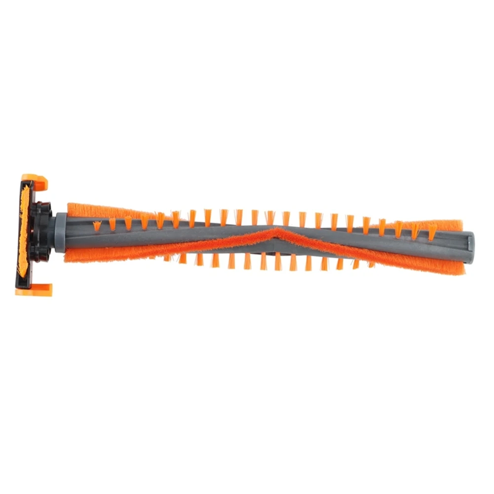 แปรงหลักสำหรับ Philips ดูด360องศา speedpro Aqua speedpro FC6729/01,FC6728/01,FC6726/01,FC6725/01,