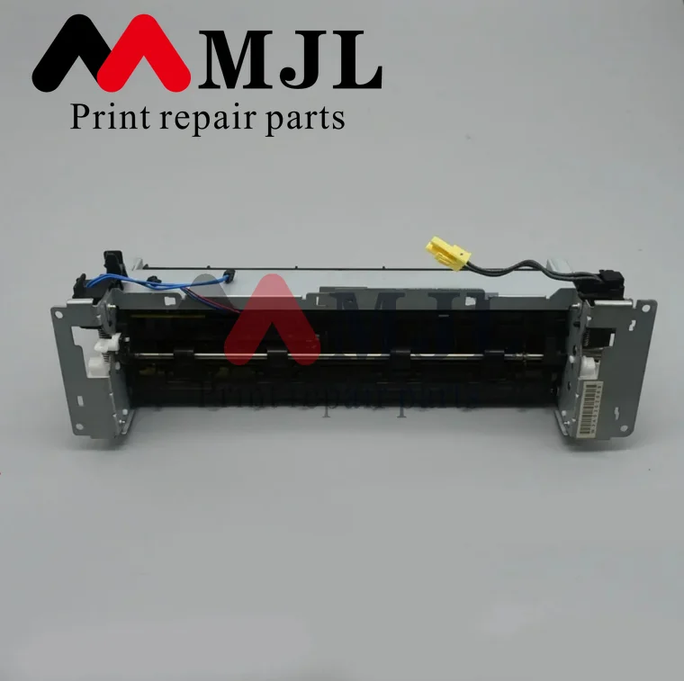

1PC RM1-6405 RM1-6406 Fuser Unit be for Canon MF414dw 416dw MF6160dw 6180dw 5950dw 5960dn D1320 1350 1370 1550 1520 iR1133 1133i