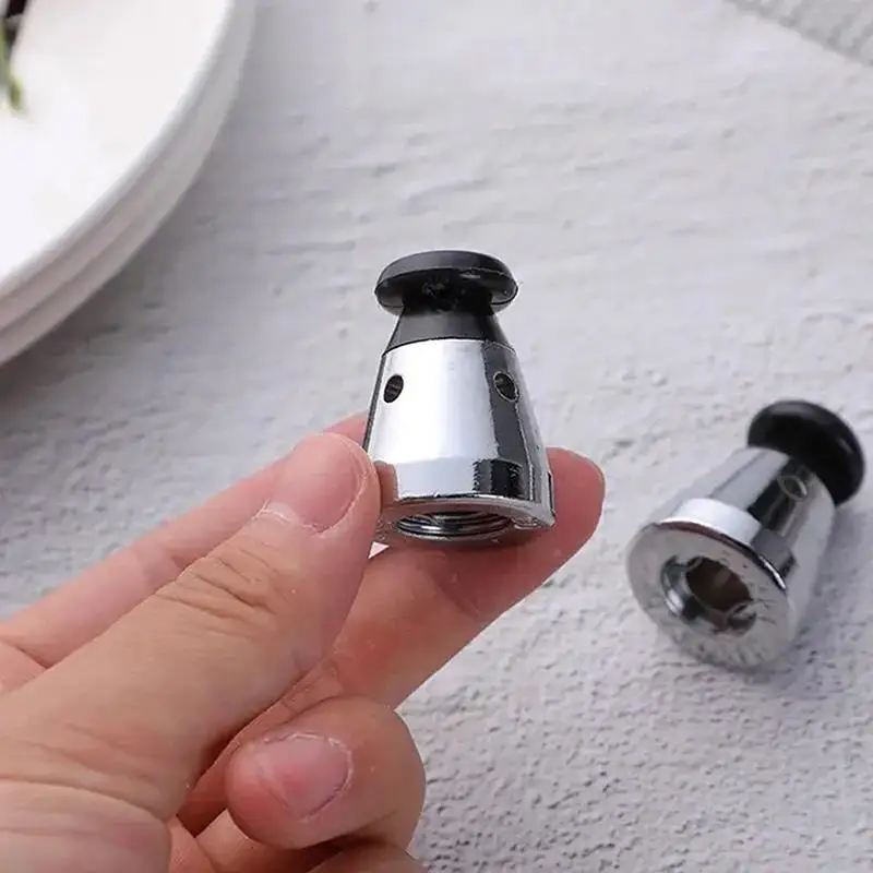 High Pressure Cookware Soup Meat Pot Stainless Iron Pressure Valve Household High Pressure Cooker Cooking Appliances