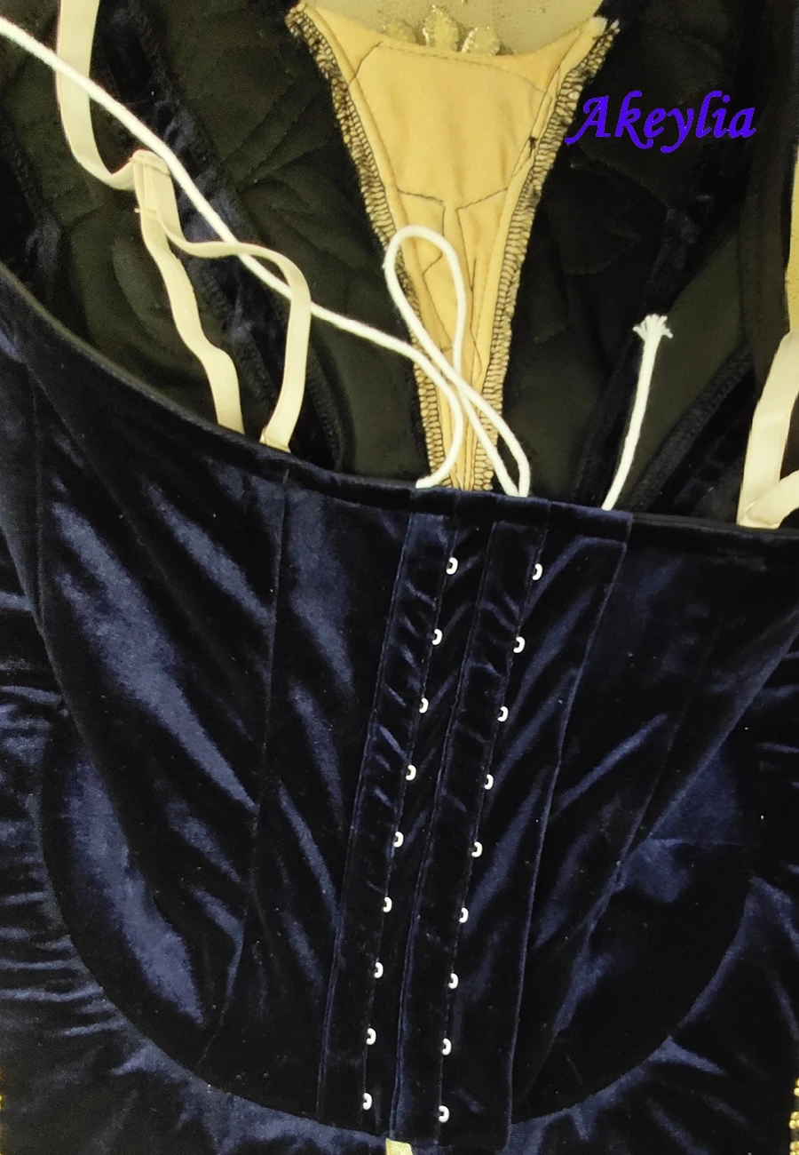 Adulto profissional clássico ballet panqueca tutu azul marinho bege ballet tutus arlequim columbine panqueca trajes para o bebê