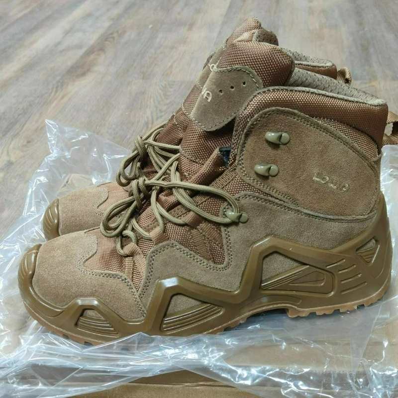 Bahar 2026 Tırmanış Ayakkabıla - Outdoor Sport Brand Shoes incelemesi ve fiyatı
