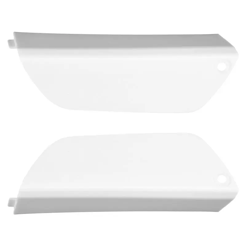 Simple Fairing Cover Motorcycle Left And Right Side Panel Inner Cover For Honda ST1300 2003-2015