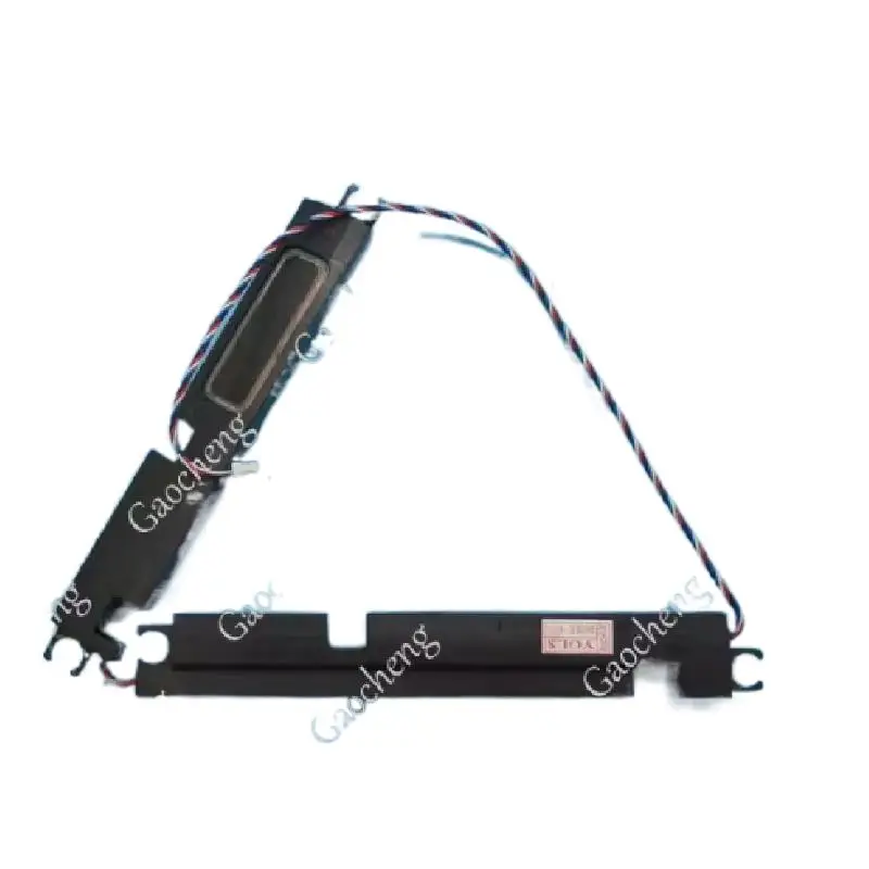 0MJTKF MJTKF Laptop Speaker For DELL  XPS 15 9530 For Precision M3800 PK23000MN00 New