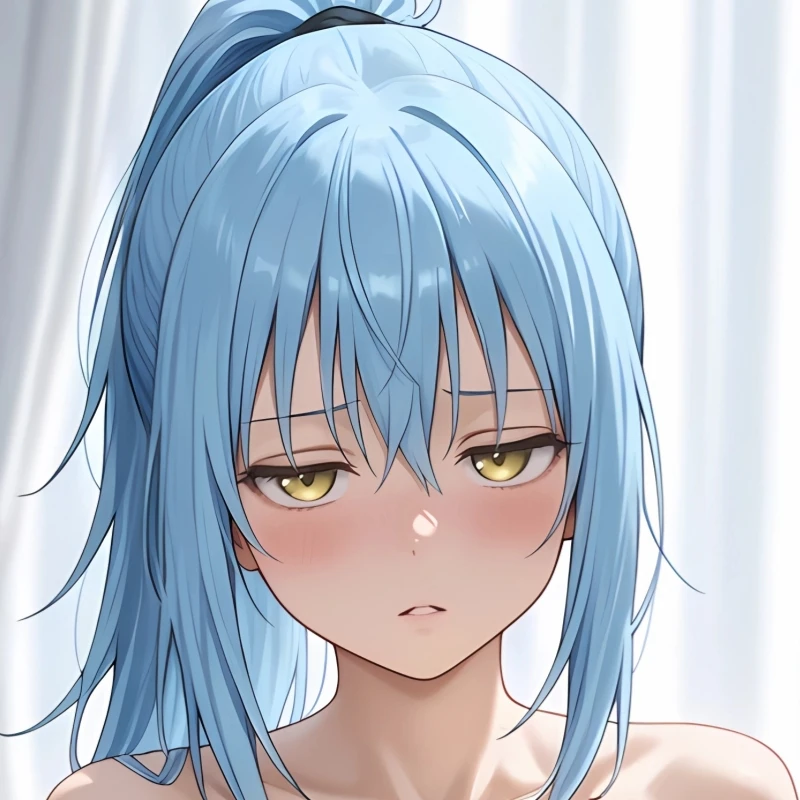 

Наволочка для подушки дакимакура с аниме-принтом Римуру Темпест, двусторонняя, в натуральную величину, чехол для подушки для тела, постельные принадлежности, подарки