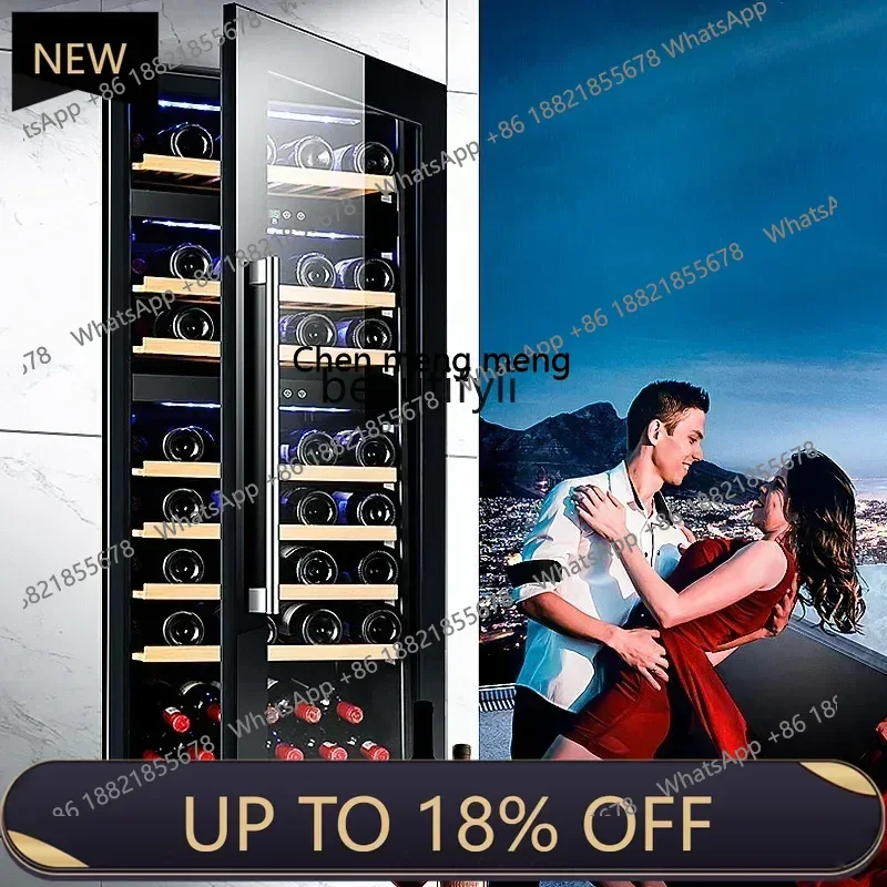 Z189 Yh A01 Embedde… - image